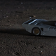 Illustration for article titled Radcast: Dauer Porsche 962